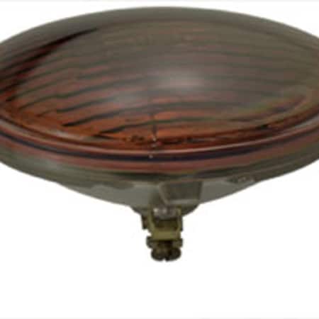 Replacement For LIGHT BULB  LAMP 4414A